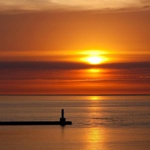 Meet your Posher, Nathaniel